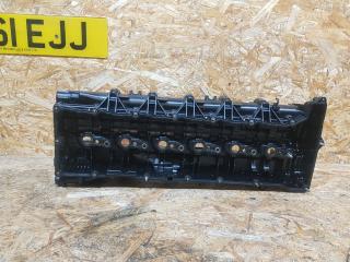 клапанная крышка BMW 4 серия F32/F33 F32 2015, 3.5 л., дизель, АКПП, черный, купе, полный привод, правый руль, 7812894, 11127812894, 11128515746, 8515746, 11128507607, 8507607
