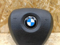 подушка безопасности водителя BMW X5 F15 2014, 3.0 л., дизель, АКПП, коричневый, внедорожник 5 дв., полный привод, 8734203, 6787342, 32306787342, 32306888436, 6888436 - фото №3