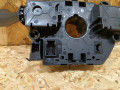 переключатель подрулевой (стрекоза) BMW X5 F15 2014, 3.0 л., дизель, АКПП, коричневый, внедорожник 5 дв., полный привод, 9261763, 61319261763, 61319368601, 9368601, 61319330567, 9330567 - фото №6