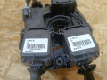 переключатель подрулевой (стрекоза) BMW X5 E70 [рестайлинг] E70 2011, 4.0 л., дизель, АКПП, внедорожник 5 дв., полный привод, правый руль, 9122509, 61319122509, 61316989557, 6989557, 61316967324, 6967324, 61316928042, 6928042, 9122374, 61319122374, 61319164419, 9164419, 61319138206, 9138206 - фото №6