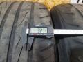 шина BMW X5 E70 2007, 3.0 л., дизель, АКПП, внедорожник 5 дв., полный привод, правый руль - фото №8