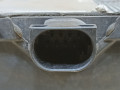 радар / датчик активного круиз контроля BMW X5 F15 2014, 3.0 л., дизель, АКПП, коричневый, внедорожник 5 дв., полный привод, 6795769, 66316795769, 66316860182, 6860182, 66316854995, 6854995, 66316853742, 6853742, 66316799136, 6799136, 66316795516, 6795516, 66316795783, 6795783, 66316794558, 6794558, 6864628, 66316864628, 66316868707, 6868707, 66316865789, 6865789, 66315A2E886, 5A2E886, 66316885585, 6885585 - фото №7