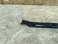 Распорка (растяжка) телевизора BMW 5 серия F07/F10/F11 F11 2011, 3.0 л., дизель, АКПП, черный, универсал, задний привод, 7200690, 51647200690, 51644823749, 4823749, 51644868863, 4868863 - фото №3