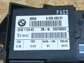 блок управления сиденьем BMW X5 E70 [рестайлинг] 2012, 4.0 л., дизель, АКПП, черный, внедорожник 5 дв., полный привод, правый руль, 6926435, 61356926435, 61356926433, 6926433 - фото №4