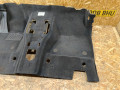 ковер салонный BMW X5 F15 2014, 3.0 л., дизель, АКПП, коричневый, внедорожник 5 дв., полный привод, 9000638, 51477326344, 7326344 - фото №3