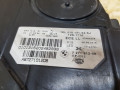 фара правая BMW 5 серия F07/F10/F11 F11 2011, 3.0 л., дизель, АКПП, черный, универсал, задний привод, 7271912, 63117271912, 63117343912, 7343912 - фото №9