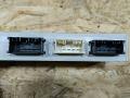 блок управления крышкой багажника BMW X5 F15 2014, 3.0 л., дизель, АКПП, коричневый, внедорожник 5 дв., полный привод, 7384722 - фото №3