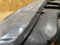 фара правая BMW X5 E70 2007, 3.0 л., дизель, АКПП, черный, внедорожник 5 дв., полный привод, правый руль, 7158932, 63127158932, 63127278048, 7278048 - фото №6