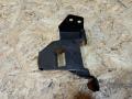 кронштейн (крепление) BMW X5 E70 2007, 3.0 л., D, M57 D30 (306D3), дизель, АКПП, черный, внедорожник 5 дв., полный привод, правый руль, 6968021, 61126968021 - фото №2