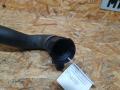 патрубок радиатора BMW X5 E70 [рестайлинг] 2011, 3.0 л., дизель, АКПП, внедорожник 5 дв., полный привод, правый руль, 7808076, 17127808076 - фото №5