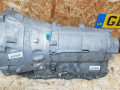 КПП автоматическая (АКПП) BMW 3 серия F30/F31/F34 F30 2013, 3.0 л., дизель, АКПП, черный, седан, задний привод, правый руль, 8HP-70, 24008684791, 8684791, 24008680401, 8680401, 24008678684, 8678684, 24008648657, 8648657, 24008637822, 8637822, 24007644621, 7644621, 24007646106, 7646106 - фото №6