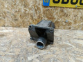 кронштейн полуоси BMW X5 E70 2007, 3.0 л., дизель, АКПП, черный, внедорожник 5 дв., полный привод, правый руль, 7552540, 31507552540, 31507552539, 7552539 - фото №3