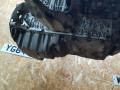 двигатель BMW 3 серия E90/E91/E92/E93 E92 2007, 3.0 л., дизель, АКПП, купе, задний привод, правый руль, 306D3, M57N2, M57 - фото №18