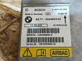 блок AirBag BMW X6 E71 [рестайлинг] E71 2012, 5.0 л., дизель, АКПП, черный, внедорожник 5 дв., полный привод, правый руль, 65779240083, 9240083, 65779214813, 9214813, 65779204849, 9204849, 65779189905, 9189905, 65779171948, 9171948, 65779165623, 9165623, 65779159795, 9159795, 65779154109, 9154109, 65779141776, 9141776, 65779131529, 9131529 - фото №4