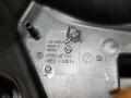 кронштейн блока управления BMW 3 серия F30/F31/F34 F30 2014, 2.0 л., дизель, МКПП, седан, полный привод, правый руль, 12908509722, 8509722, 12908509723, 8509723, 8509914, 8509913 - фото №5