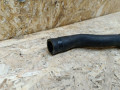 патрубок радиатора BMW X5 F15 2014, 3.0 л., дизель, АКПП, коричневый, внедорожник 5 дв., полный привод - фото №3