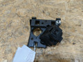 замок зажигания BMW X5 E70 [рестайлинг] 2012, 4.0 л., дизель, АКПП, черный, внедорожник 5 дв., полный привод, правый руль, 61316967675, 9177974, 6967675 - фото №2