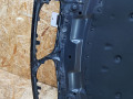 капот BMW X5 E70 [рестайлинг] 2012, 4.0 л., дизель, АКПП, черный, внедорожник 5 дв., полный привод, правый руль, 41617486754, 7486754, 41617273439, 7273439, 41007198615, 7198615, 41117174379, 7174379 - фото №7