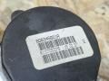ремень безопасности BMW X5 E70 2007, 3.0 л., D, M57 D30 (306D3), дизель, АКПП, черный, внедорожник 5 дв., полный привод, правый руль, 606345600, 7161060, 72117161060, 606345601 - фото №3