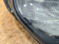 фара правая BMW X5 E70 2007, 3.0 л., дизель, АКПП, черный, внедорожник 5 дв., полный привод, правый руль, 7158932, 63127158932, 63127278048, 7278048 - фото №9