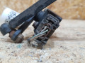 датчик дорожного просвета BMW 3 серия F30/F31/F34 F30 2012, 2.0 л., N47 D20 C, дизель, АКПП, седан, задний привод, правый руль, 37146860843, 6860843, 37146870000, 6870000, 37146784072, 6784072, 37146788569, 6788569 - фото №3