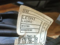 механизм складывания крыши BMW 3 серия E92/E93 [рестайлинг] E93 2011, 3.0 л., дизель, АКПП, черный, кабриолет, задний привод, правый руль, 54377199571, 7199571 - фото №6