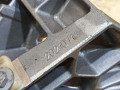 кронштейн (крепление) BMW 5 серия F07/F10/F11 F11 2011, 3.0 л., дизель, АКПП, черный, универсал, задний привод, 6140829 - фото №6