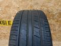 шина BMW X6 E71 [рестайлинг] 2012, 3.0 л., дизель, АКПП, белый, внедорожник 5 дв., полный привод, правый руль - фото №3