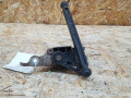 датчик дорожного просвета BMW 3 серия F30/F31/F34 F30 2012, 2.0 л., N47 D20 C, дизель, АКПП, седан, задний привод, правый руль, 37146860843, 6860843, 37146870000, 6870000, 37146784072, 6784072, 37146788569, 6788569 - фото №2