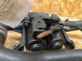 кран отопителя (печки) BMW 5 серия F07/F10/F11 F11 2011, 3.0 л., дизель, АКПП, черный, универсал, задний привод, 9119164, 64119119164 - фото №4