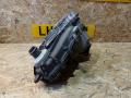 раздаточная коробка BMW X5 E70 2007, 3.0 л., M57 306 D3, дизель, АКПП, черный, внедорожник 5 дв., полный привод, правый руль, 7574777, 27107574777, 27107599886, 7599886, 27107566252, 7566252 - фото №2