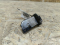 расходомер воздуха BMW 3 серия F30/F31/F34 F30 2013, 3.0 л., дизель, АКПП, черный, седан, задний привод, правый руль, 13627804150, 7804150 - фото №2