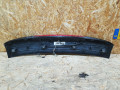 спойлер BMW 5 серия F07/F10/F11 F11 2011, 3.0 л., дизель, АКПП, черный, универсал, задний привод, 7207514, 51627207511, 7207511, 51627206564, 7206564, 63257203224, 7203224 - фото №3