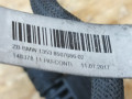 датчик давления топлива BMW 3 серия F30/F31 [рестайлинг] F31 2017, 3.0 л., дизель, АКПП, черный, универсал, полный привод, правый руль, 8573385, 13538507687, 8507687 - фото №5