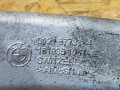 кулак поворотный правый BMW X5 F15 2014, 3.0 л., дизель, АКПП, коричневый, внедорожник 5 дв., полный привод, 6773784 - фото №4