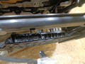 салон (комплект сидений) BMW X5 F15 2014, 3.0 л., дизель, АКПП, коричневый, внедорожник 5 дв., полный привод - фото №51