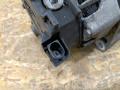 генератор BMW 3 серия F30/F31/F34 F30 2013, 3.0 л., дизель, АКПП, черный, седан, задний привод, правый руль, 8570675, 12318570675, 12318509226, 8509226 - фото №4