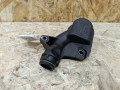маслозаборник BMW X5 F15 2014, 3.0 л., дизель, АКПП, коричневый, внедорожник 5 дв., полный привод, 62440410, 11417811991, 7811991 - фото №3