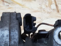 компрессор кондиционера BMW X6 E71/E72 2008, 3.0 л., дизель, АКПП, внедорожник 5 дв., полный привод, правый руль, 9121762, 64529185146, 9185146, 64529121762 - фото №6
