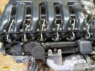 форсунка BMW X5 E70 2007, 3.0 л., дизель, АКПП, внедорожник 5 дв., полный привод, правый руль, 13537792721, 7792721