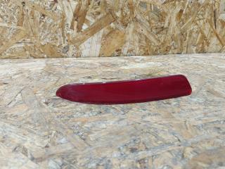 катафот лев. BMW X5 E70 2007, 3.0 л., дизель, АКПП, черный, внедорожник 5 дв., полный привод, правый руль, 63147158949, 7158949