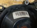 помпа BMW X5 E70 [рестайлинг] E70 2012, 4.0 л., дизель, АКПП, внедорожник 5 дв., полный привод, правый руль, 11518516435, 8516435, 11518512497, 8512497, 11518512269, 8512269, 11517823428, 7823428, 473842801 - фото №3