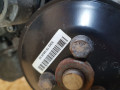 насос гидроусилителя руля BMW X5 E70 2008, 3.0 л., дизель, АКПП, внедорожник 5 дв., полный привод, правый руль, 32416781008, 6781008, 678100802, 32416783902, 6783902, 32416796458, 6796458 - фото №4