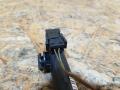 амортизатор бардачка BMW 5 серия F07/F10/F11 F10 2012, 2.0 л., N47 D20 C, дизель, МКПП, седан, задний привод, правый руль, 9142637, 51169142637 - фото №3