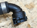 патрубок радиатора BMW X5 F15 2014, 3.0 л., дизель, АКПП, коричневый, внедорожник 5 дв., полный привод, 8513834 - фото №5