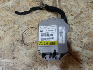 блок AirBag BMW X5 E70 2007, 3.0 л., D, M57 D30 (306D3), дизель, АКПП, черный, внедорожник 5 дв., полный привод, правый руль, 65779240083, 9240083, 65779214813, 9214813, 65779204849, 9204849, 65779189905, 9189905, 65779171948, 9171948, 65779165623, 9165623, 65779159795, 9159795, 65779154109, 9154109, 65779141776, 9141776, 65779131529, 9131529