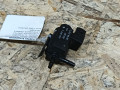 клапан вакуумного управления BMW 3 серия F30/F31/F34 F30 2013, 3.0 л., дизель, АКПП, черный, седан, задний привод, правый руль, 7810831, 11747810831, 11741742712, 1742712, 11740396414, 0396414, 70231800 - фото №2