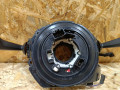 переключатель подрулевой (стрекоза) BMW 3 серия F30/F31/F34 F30 2013, 3.0 л., дизель, АКПП, черный, седан, задний привод, правый руль, 9351140, 61319351140, 61319253746, 9253746, 61319242274, 9242274 - фото №4