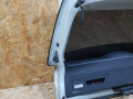 крышка багажника (дверь 3-5) BMW X5 E70 2008, 3.0 л., дизель, АКПП, внедорожник 5 дв., полный привод, правый руль, 41627262544, 7262544, 41627149634, 7149634, 41117174397, 7174397 - фото №9