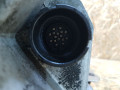КПП автоматическая (АКПП) BMW X6 E71/E72 2008, 3.0 л., дизель, АКПП, внедорожник 5 дв., полный привод, правый руль, 6HP28, 7582936, 6HP28X - фото №11